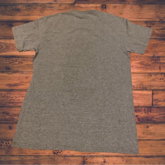 Nike Like A Boss Jumpman Underarmour Shirt Michael Jordan 23 Just Do It - Picture 5 of 5